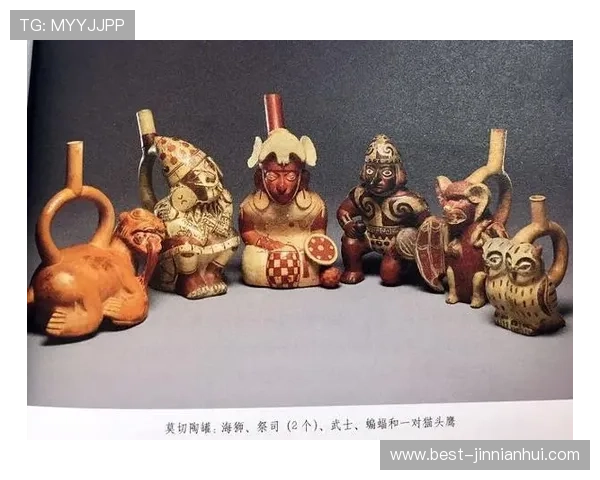 里尔俱乐部全方位解析与发展历程及未来展望分析