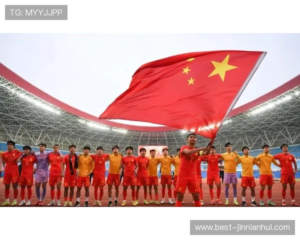 重庆足球赛事全景回顾与本地俱乐部发展趋势分析 重庆足球赛事全景回顾与本地俱乐部发展趋势分析