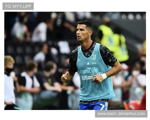 居莱尔首发表现持续升温皇马前场轮换潜力引人期待 居莱尔首发表现持续升温皇马前场轮换潜力引人期待